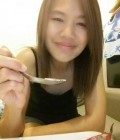 Rencontre Femme Thaïlande à เมือง : Wariya ousa, 43 ans